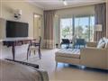 Ocean Front Suita