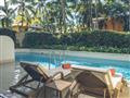 Swim Out Suita