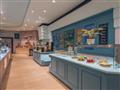 La Perla Buffet