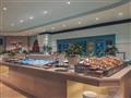 La Perla Buffet