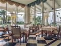 Bella Vista Buffet