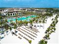 Resort
