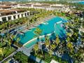 Resort