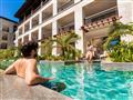 Junior Suita Swim up