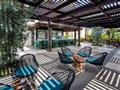 La Perla Adults Only Bar