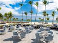 Goldfish Beach Club