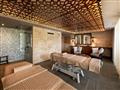 Wellness Spa
