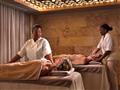 Wellness Spa