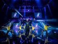 Live Show