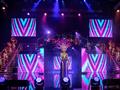 Live Show