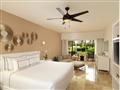 Level Suite Beachside