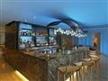 Beach Mix Bar