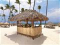 Natural Juice Bar