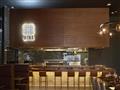 Mina Steakhouse