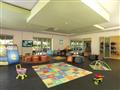 Kids club