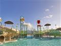 Aquapark