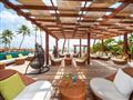 Bar Mare Nostrum