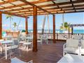 Bar Mare Nostrum