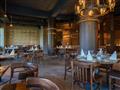 Rio Grand Steakhouse