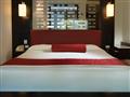 Izba Deluxe Suite
