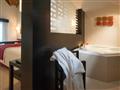 Izba Deluxe Suite