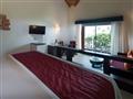 Izba Deluxe Suite