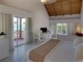 Izba Honeymoon Suite