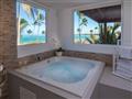 Izba Honeymoon Suite