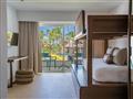Izba Family Suite