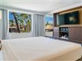 Izba Family Suite