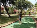 Minigolf