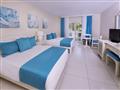 Izba Comfort
