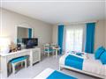 Izba Comfort