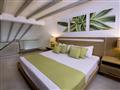 Izba Family Duplex