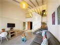 Izba Family Duplex