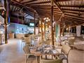 Sport Bar