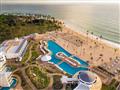 Resort
