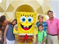 Spongebob