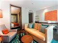 Flat Suite