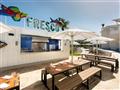Snack Bar Fresco