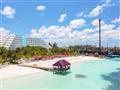 Resort