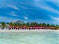 Resort