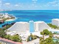 Resort