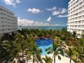 Resort