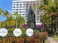 Resort