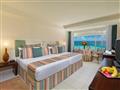 Grand Standard room