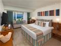Grand Standard room