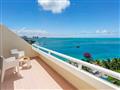 Ocean view
