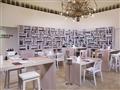 White box gastrobar