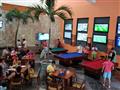 Sports bar